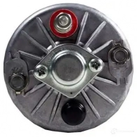 Стартер PRESTOLITE ELECTRIC RQ2LI 2814678 1327a071 S115A -12-10 - Изображение 6