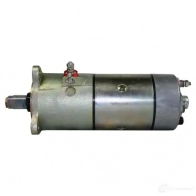 Стартер PRESTOLITE ELECTRIC RQ2LI 2814678 1327a071 S115A -12-10 - Изображение 7