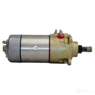 Стартер PRESTOLITE ELECTRIC S115A-24- 11M YANI3Q5 1327a501 2814689 - Изображение 2