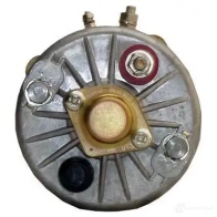 Стартер PRESTOLITE ELECTRIC S115A-24- 11M YANI3Q5 1327a501 2814689 - Изображение 4