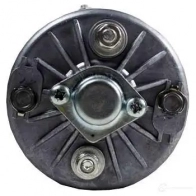 Стартер PRESTOLITE ELECTRIC 2814680 WH3491 S1 15A-12-12 1327a091 - Изображение 6