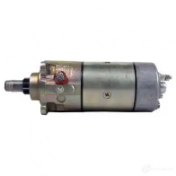 Стартер PRESTOLITE ELECTRIC 2814680 WH3491 S1 15A-12-12 1327a091 - Изображение 7