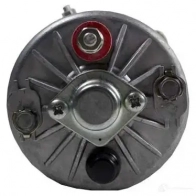 Стартер PRESTOLITE ELECTRIC S 115A-12-9 1327a061 2814677 FJBLM32 - Изображение 6
