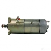 Стартер PRESTOLITE ELECTRIC S 115A-12-9 1327a061 2814677 FJBLM32 - Изображение 7