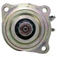 Стартер PRESTOLITE ELECTRIC S115A -24-23 SEG5TG6 1327a621 127104987 - Изображение 5