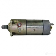 Стартер PRESTOLITE ELECTRIC S115A -24-23 SEG5TG6 1327a621 127104987 - Изображение 7