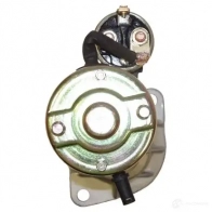 Стартер PRESTOLITE ELECTRIC 2815225 3UL1U X 5052629009341 20513057 - Изображение 2