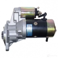 Стартер PRESTOLITE ELECTRIC 2815225 3UL1U X 5052629009341 20513057 - Изображение 3