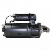 Стартер PRESTOLITE ELECTRIC ms4406 5052629003059 2816534 Y58CB U - Изображение 7