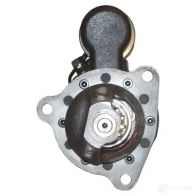 Стартер PRESTOLITE ELECTRIC 7O EYIT 2816528 ms3503 5052629003028 - Изображение 5
