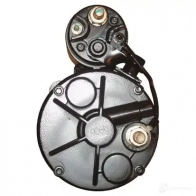 Стартер PRESTOLITE ELECTRIC 7O EYIT 2816528 ms3503 5052629003028 - Изображение 6