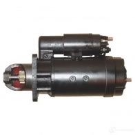 Стартер PRESTOLITE ELECTRIC 7O EYIT 2816528 ms3503 5052629003028 - Изображение 7