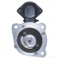Стартер PRESTOLITE ELECTRIC 5052629003042 ms4401 2816532 DGEFE2 D - Изображение 5