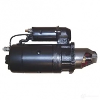 Стартер PRESTOLITE ELECTRIC 5052629003042 ms4401 2816532 DGEFE2 D - Изображение 7