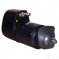 Стартер PRESTOLITE ELECTRIC Z9Y BF0 2815985 5052629012259 860657gb - Изображение 3