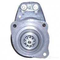Стартер PRESTOLITE ELECTRIC Z9Y BF0 2815985 5052629012259 860657gb - Изображение 4