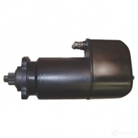 Стартер PRESTOLITE ELECTRIC Z9Y BF0 2815985 5052629012259 860657gb - Изображение 5