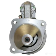 Стартер PRESTOLITE ELECTRIC OQQ59H I 5052629000065 20500762 2815104 - Изображение 4