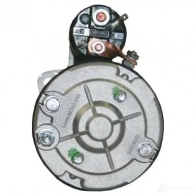 Стартер PRESTOLITE ELECTRIC OQQ59H I 5052629000065 20500762 2815104 - Изображение 5