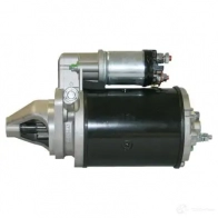 Стартер PRESTOLITE ELECTRIC OQQ59H I 5052629000065 20500762 2815104 - Изображение 6