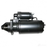 Стартер PRESTOLITE ELECTRIC 2815118 QC1 PYB 5052629000072 20500923gb - Изображение 4