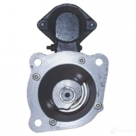 Стартер PRESTOLITE ELECTRIC ISK8 PQ 1423466313 ms4407 5052629016615 - Изображение 5