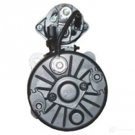 Стартер PRESTOLITE ELECTRIC ISK8 PQ 1423466313 ms4407 5052629016615 - Изображение 6