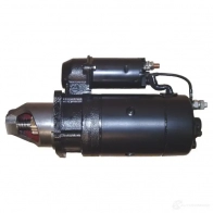 Стартер PRESTOLITE ELECTRIC ISK8 PQ 1423466313 ms4407 5052629016615 - Изображение 7