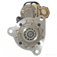Стартер PRESTOLITE ELECTRIC 7T03VY m105r3505se M1057 05 2816450 - Изображение 2