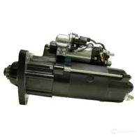 Стартер PRESTOLITE ELECTRIC ER6RVY M110 604 139939587 m110r2604se - Изображение 7