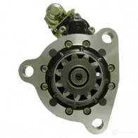 Стартер PRESTOLITE ELECTRIC m110r2602se M110 602 2816458 U3O0NM - Изображение 6