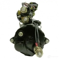Стартер PRESTOLITE ELECTRIC m110r2602se M110 602 2816458 U3O0NM - Изображение 7