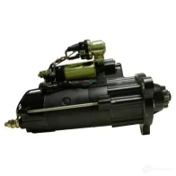 Стартер PRESTOLITE ELECTRIC m110r2602se M110 602 2816458 U3O0NM - Изображение 8