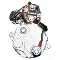 Стартер PRESTOLITE ELECTRIC m105r3508se M 105708 Y7YPCS 2816452 - Изображение 7