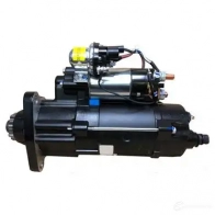Стартер PRESTOLITE ELECTRIC m110r2603se2d 5052629099052 1424772803 2QQZ C - Изображение 4