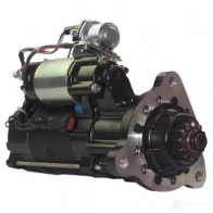 Стартер PRESTOLITE ELECTRIC m110r2605se 6X59TA M11060 5 2816459