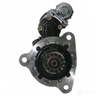 Стартер PRESTOLITE ELECTRIC m110r2605se 6X59TA M11060 5 2816459 - Изображение 6
