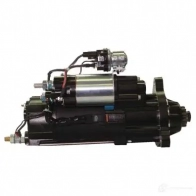 Стартер PRESTOLITE ELECTRIC m110r2605se 6X59TA M11060 5 2816459 - Изображение 7