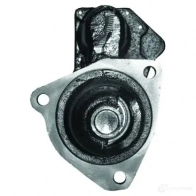 Стартер PRESTOLITE ELECTRIC 2816027 Y 0XH1 5052629084669 860816 - Изображение 2