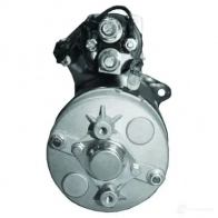 Стартер PRESTOLITE ELECTRIC 2816027 Y 0XH1 5052629084669 860816 - Изображение 3