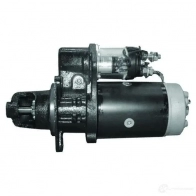 Стартер PRESTOLITE ELECTRIC 2816027 Y 0XH1 5052629084669 860816 - Изображение 4
