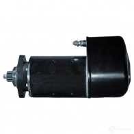 Стартер PRESTOLITE ELECTRIC 5052629092404 2816086 861054 W EYVZZE - Изображение 4