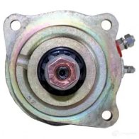 Стартер PRESTOLITE ELECTRIC S 115A12-15M SAQY2I 2814682 1327a121 - Изображение 5