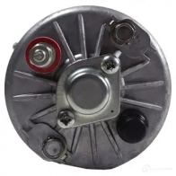Стартер PRESTOLITE ELECTRIC S 115A12-15M SAQY2I 2814682 1327a121 - Изображение 6