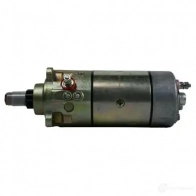 Стартер PRESTOLITE ELECTRIC S 115A12-15M SAQY2I 2814682 1327a121 - Изображение 7