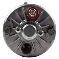 Стартер PRESTOLITE ELECTRIC S115A- 24-3M 2814685 1327a431 7FS8BUL - Изображение 6
