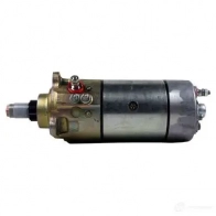 Стартер PRESTOLITE ELECTRIC S115A- 24-3M 2814685 1327a431 7FS8BUL - Изображение 7