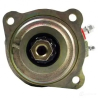 Стартер PRESTOLITE ELECTRIC 1327a571 S 115A-24-18 2814692 X6G3ADP - Изображение 5