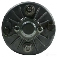 Стартер PRESTOLITE ELECTRIC 1327a571 S 115A-24-18 2814692 X6G3ADP - Изображение 6