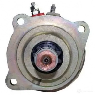 Стартер PRESTOLITE ELECTRIC S 115A-24-1 1327a411 F45319D 2814684 - Изображение 4